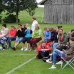 2017_07_23 Bayerische Meisterschaft Feld